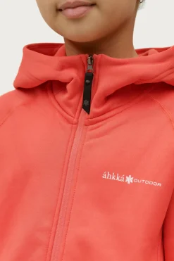 Áhkká Trøjer & Cardigans><noscript><img width=