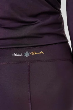 Áhkká Skiundertøj|Skiundertøj><noscript><img width=