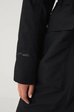 Áhkká Jakker & Frakker><noscript><img width=
