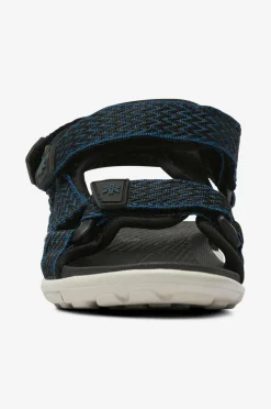 Áhkká Sandaler><noscript><img width=