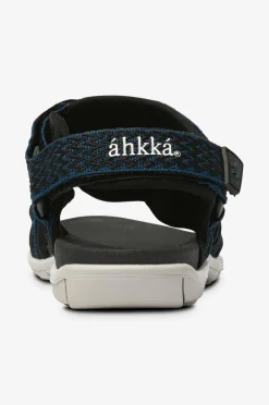 Áhkká Sandaler><noscript><img width=
