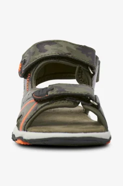 Áhkká Sandaler><noscript><img width=