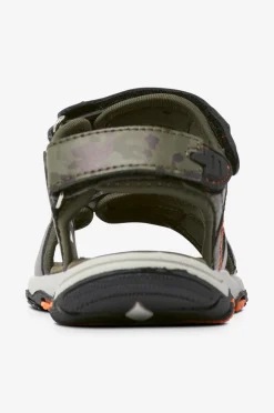 Áhkká Sandaler><noscript><img width=