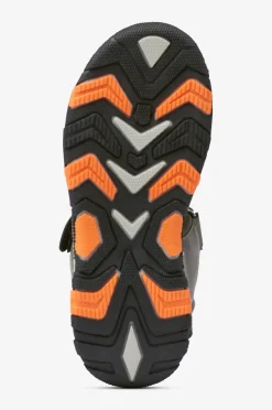 Áhkká Sandaler><noscript><img width=