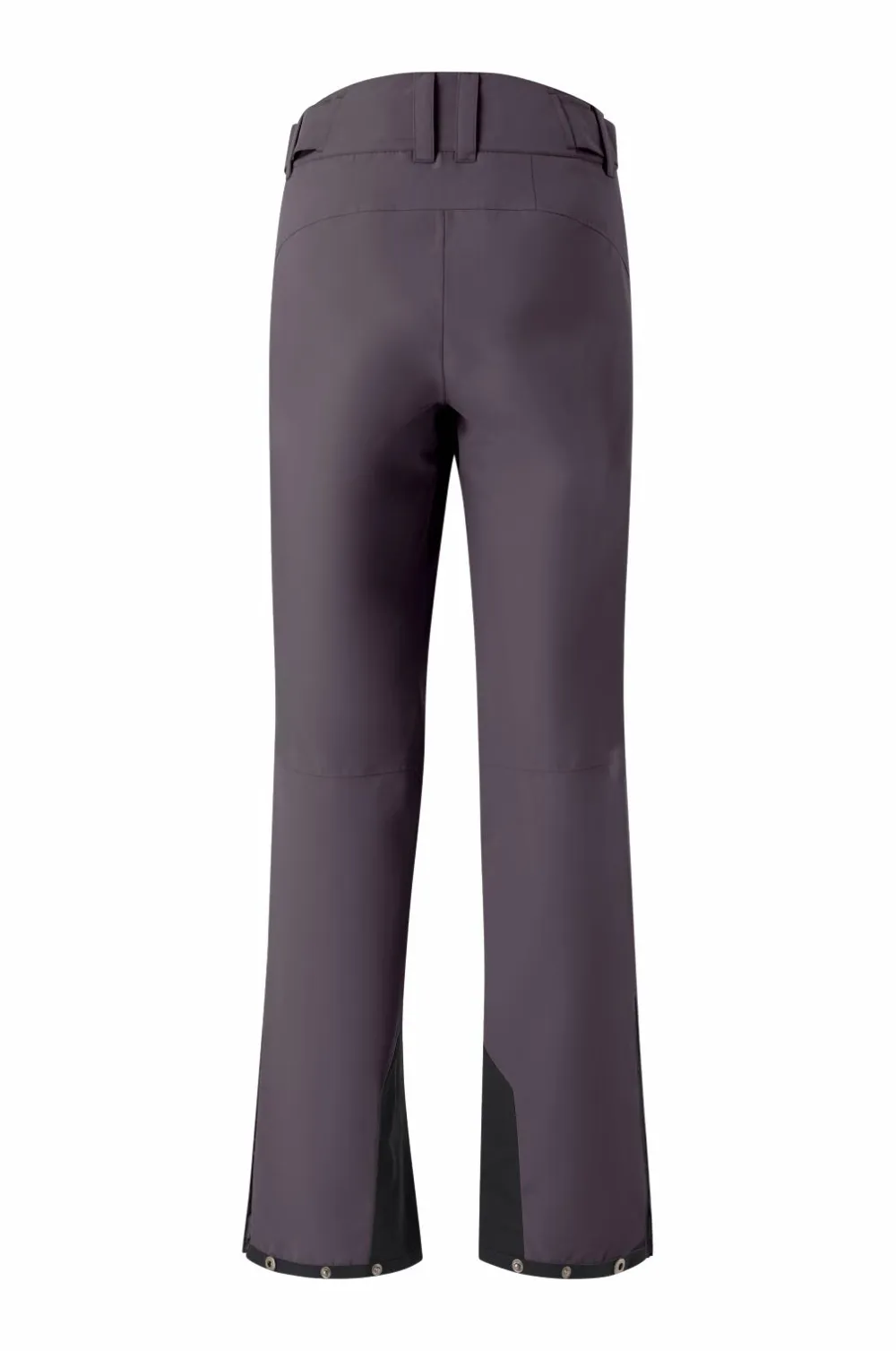 Áhkká Overtøj|Overtøj>Shell-bukser Shell Pant W Forged iron
