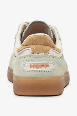 HOFF Sneakers><noscript><img width=