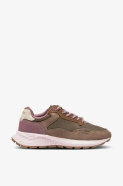 HOFF Kondisko City Mkii Budapest I Beige Sale