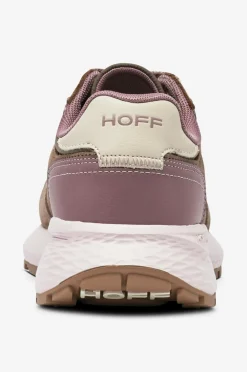 HOFF Kondisko City Mkii Budapest I Beige Sale