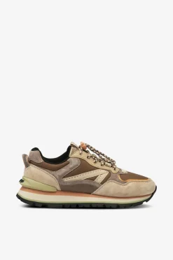 HOFF Kondisko City Off Road Beige Online