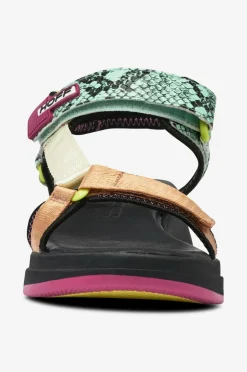 HOFF Sandaler & Sandaler Med Hæl><noscript><img width=