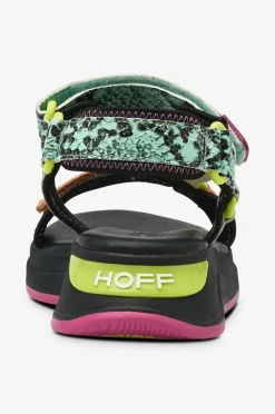 HOFF Sandaler & Sandaler Med Hæl><noscript><img width=