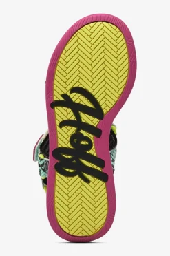 HOFF Sandaler & Sandaler Med Hæl><noscript><img width=