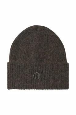 Hollies Huer>Hue Cosy 160