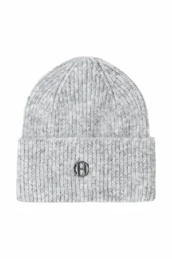 Hollies Huer>Hue Cosy Grey