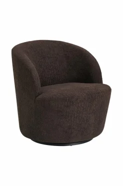 &Home Sofaer & Lænestole><noscript><img data-lazyloaded=
