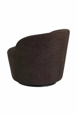 &Home Sofaer & Lænestole><noscript><img data-lazyloaded=