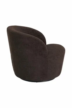 &Home Sofaer & Lænestole><noscript><img data-lazyloaded=