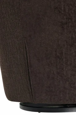 &Home Sofaer & Lænestole><noscript><img data-lazyloaded=