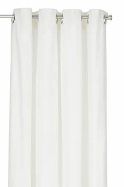 &Home Julegardiner|Gardiner Med Sejlring><noscript><img width=
