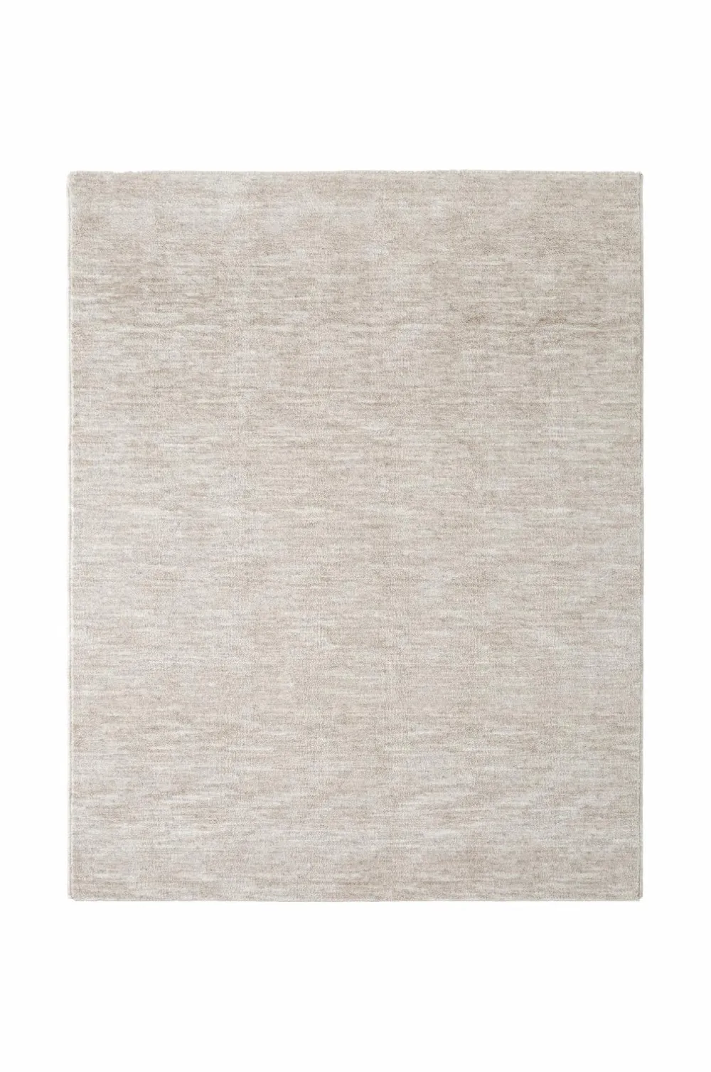 &Home Gulvtæppe Bunbury Beige Sale
