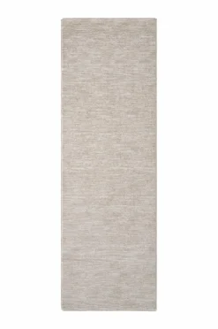 &Home Gulvtæppe Bunbury Beige Sale