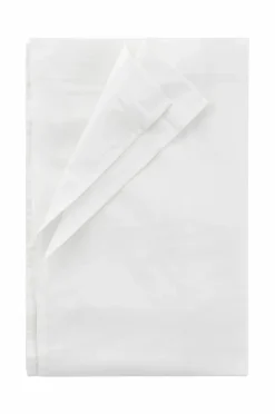 &Home Lagen Heaven i bomuld Hvid Clearance