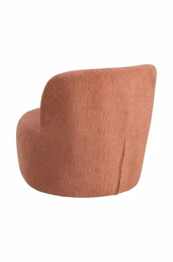 &Home Sofaer & Lænestole><noscript><img width=