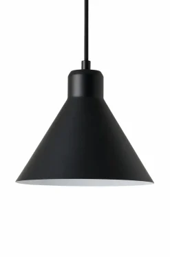 &Home Loftlamper><noscript><img width=