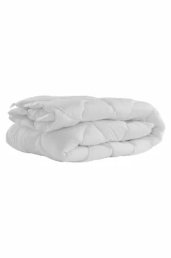 &Home MAURI dyne medium 150x210 cm White Hot