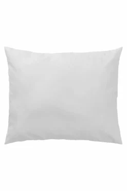 &Home MAURI pude lav 50x60 cm White Best