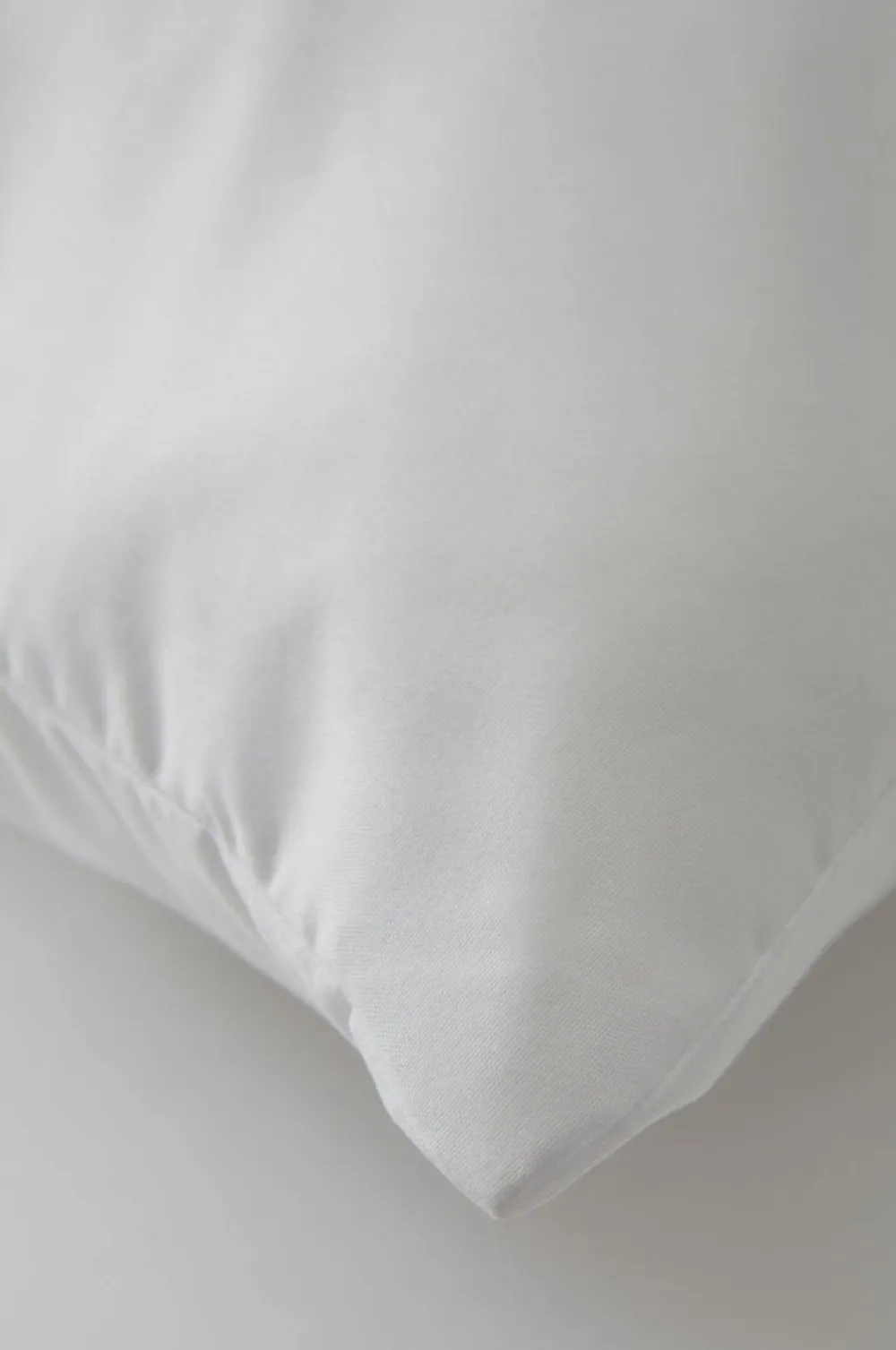 &Home MAURI pude lav 50x60 cm White Best