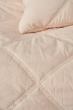 &Home Sengetæpper><noscript><img width=