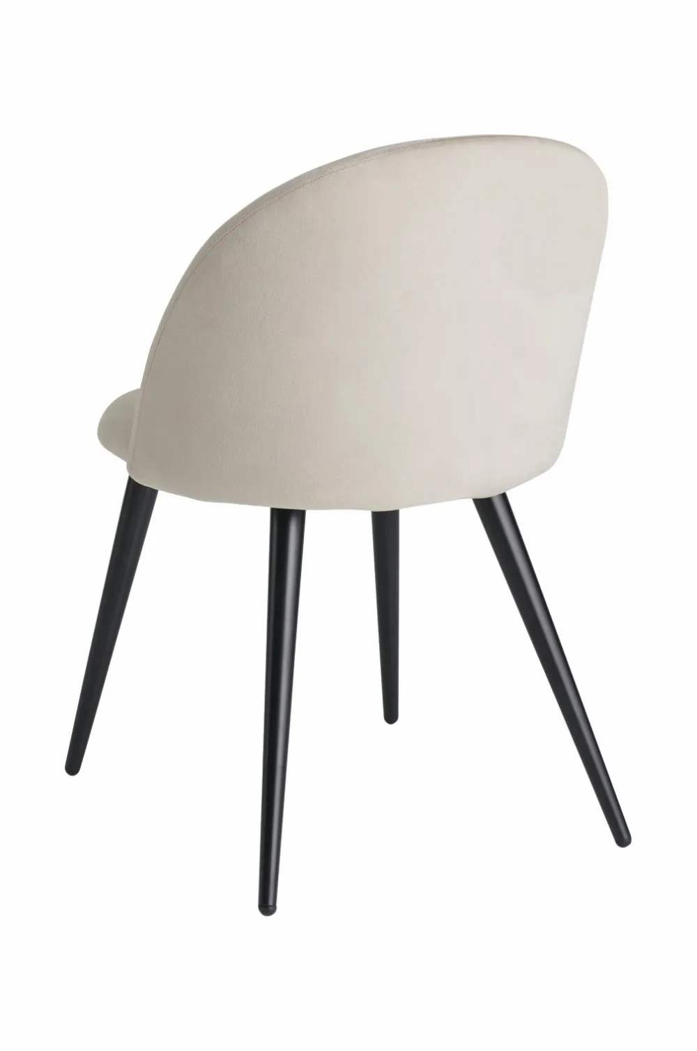 &Home Stol Stol Country 2-p 2-pak Beige Discount