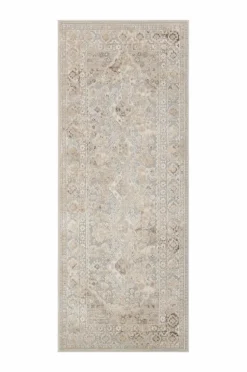 &Home Tæppe Pansy Classic Beige Online