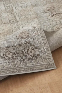 &Home Tæppe Pansy Classic Beige Online