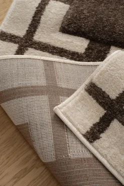 &Home Jute- & Sisaltæpper><noscript><img data-lazyloaded=