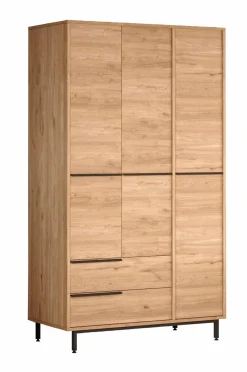 Homitis Garderobe-Calpin Valnød Sale