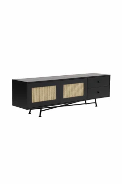 Homitis Tv EnhedUmay Sort Outlet