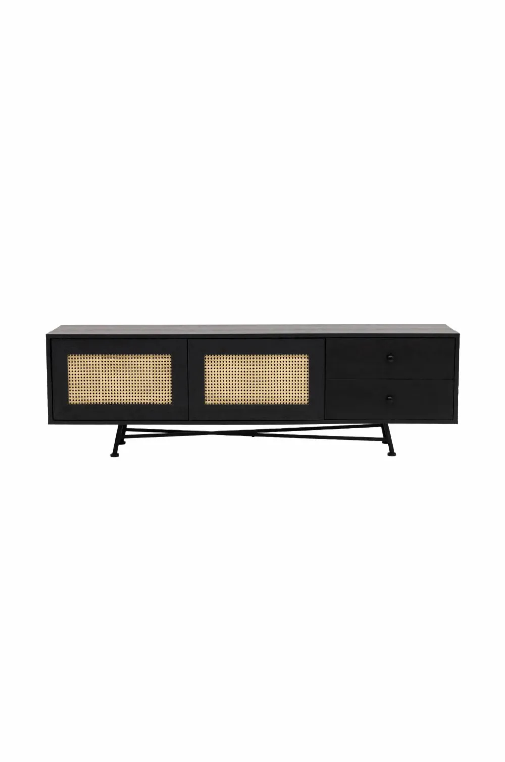 Homitis Tv EnhedUmay Sort Outlet
