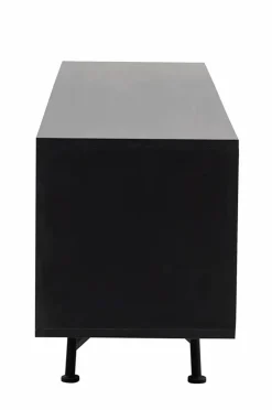 Homitis Tv EnhedUmay Sort Outlet
