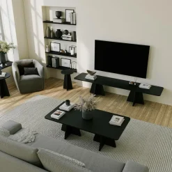 Homitis Tv-Bænke><noscript><img width=