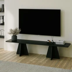 Homitis Tv-Bænke><noscript><img width=