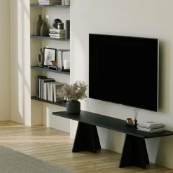 Homitis Tv-Bænke><noscript><img width=