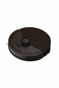 Hoover Husholdningselektronik>Robotstøvsuger HG4 No color