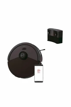 Hoover Husholdningselektronik><noscript><img width=