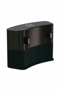 Hoover Husholdningselektronik><noscript><img width=