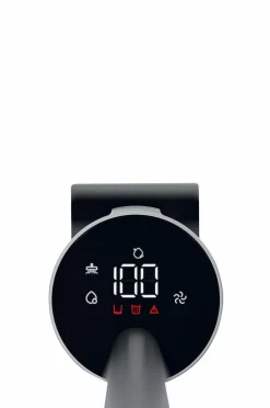 Hoover Husholdningselektronik><noscript><img width=