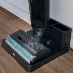 Hoover Husholdningselektronik><noscript><img width=