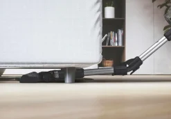 Hoover Husholdningselektronik><noscript><img width=
