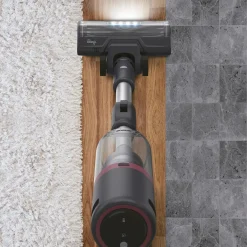 Hoover Husholdningselektronik><noscript><img width=